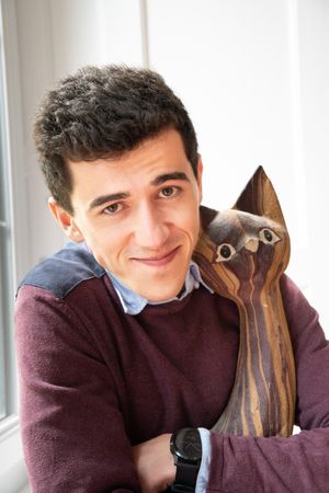 Devis Photographe Portrait corporate équipe  entreprise start up trombinoscope Le Havre