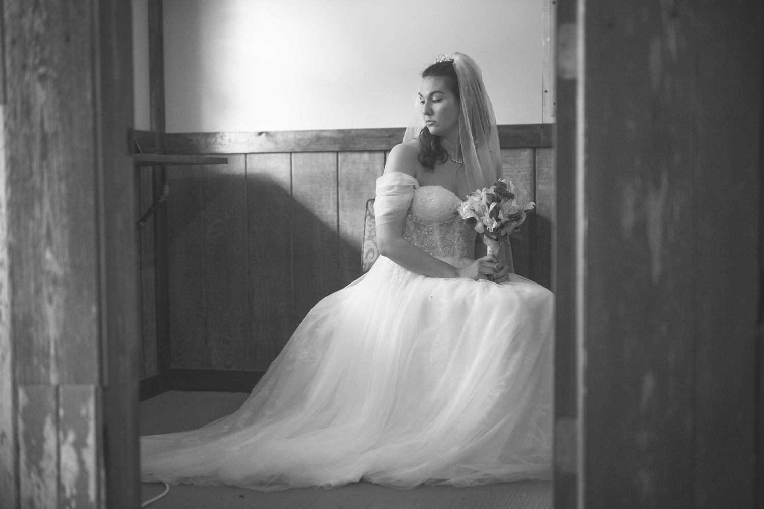 Indiana wedding photographer
Ohio wedding photographer
Wedding photographer in Indianapolis
Cincinnati wedding photographer
Columbus Ohio we