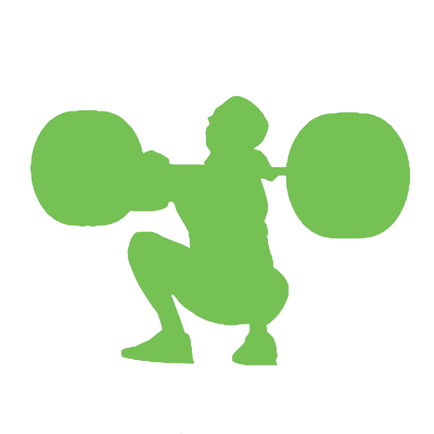 At Metamorphosis Personal Training, we specialize in high-impact, results-driven coaching that transforms bodies and mindsets. Our customize