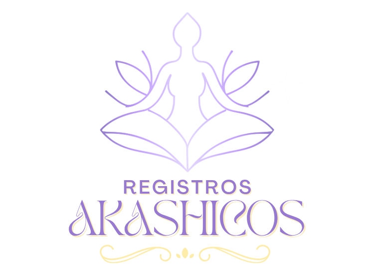 Formación Holística Costa Rica ofrece cursos de Reiki y Péndulo Hebreo, Registros Akáshicos, Chakras.