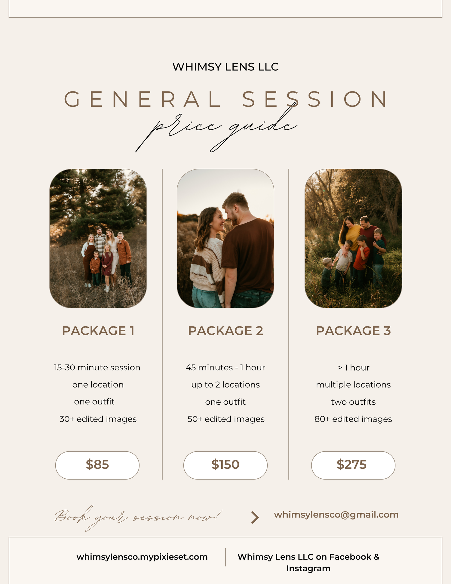 Sheboygan Family Photographer