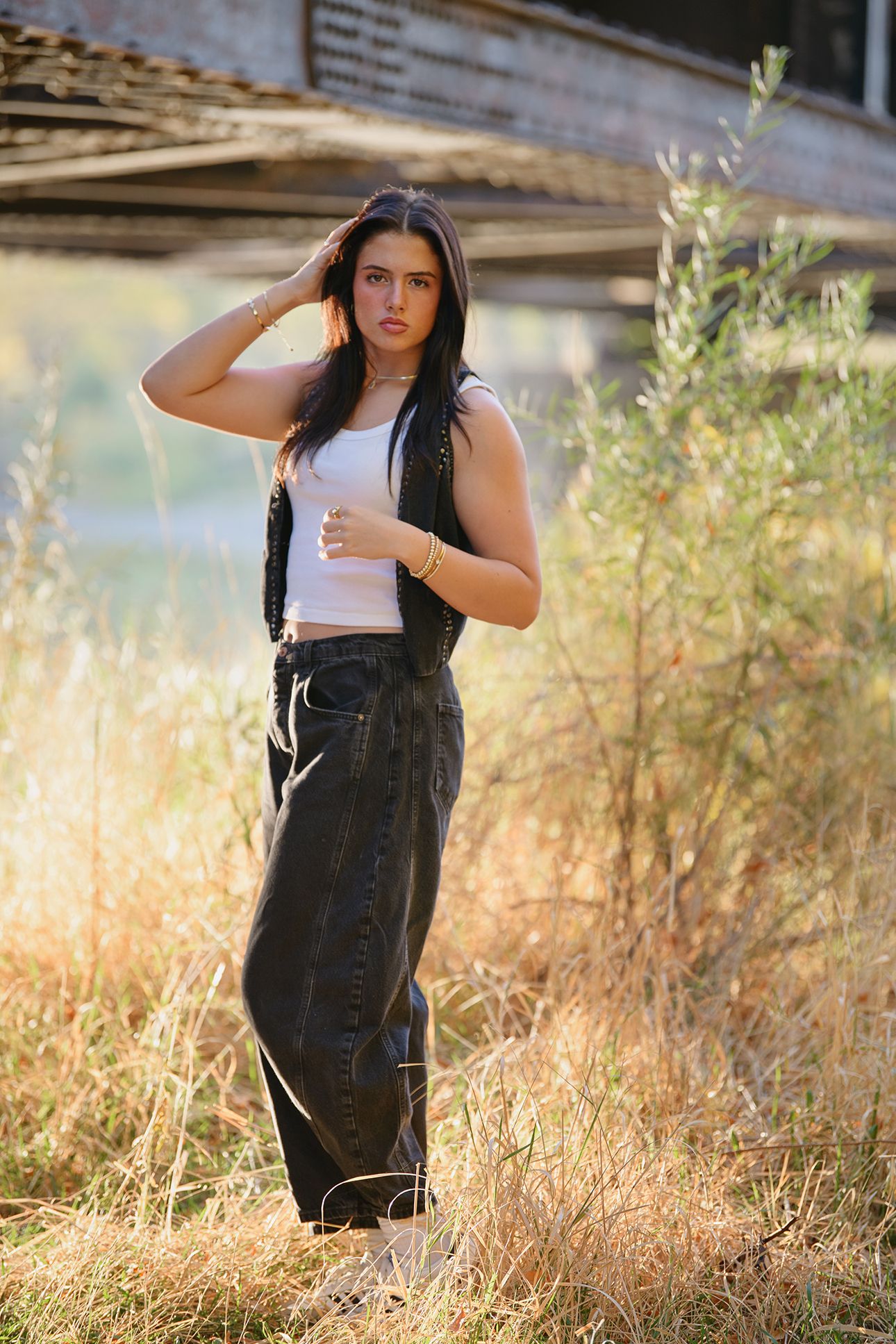 Blackfoot senior photographer
senior pictures class of 2026 Idaho Falls idaho photographer
custom senior portrait experience
