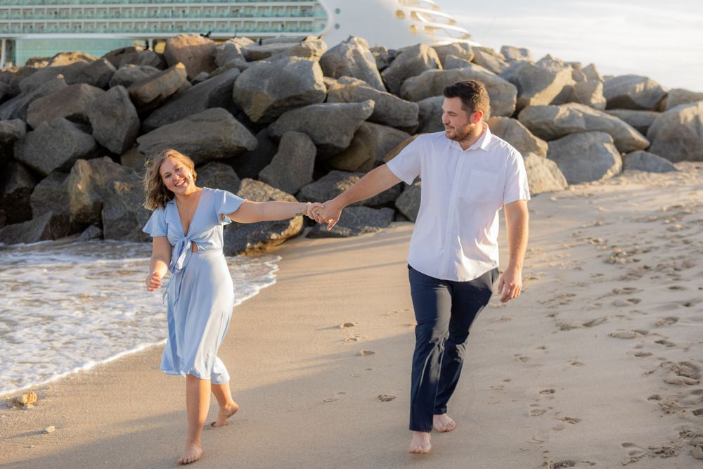 South Florida Proposal photographer, how to plan a proposal, proposal fort lauderdale, engagement photographer