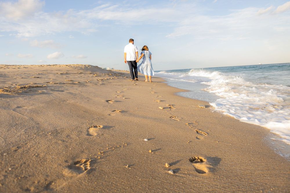South Florida Proposal photographer, how to plan a proposal, proposal fort lauderdale, engagement photographer