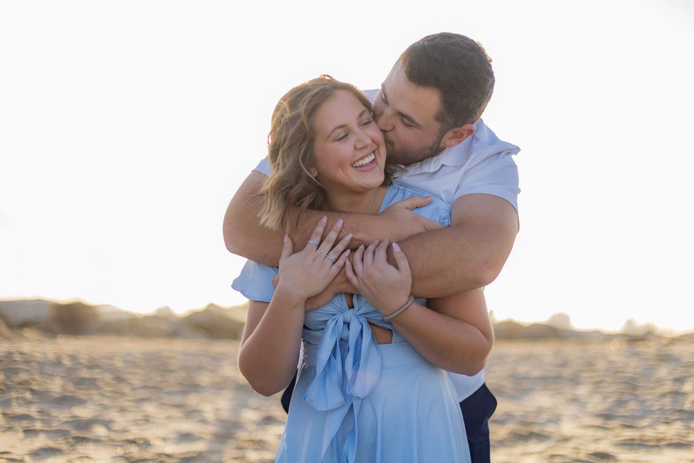 South Florida Proposal photographer, how to plan a proposal, proposal fort lauderdale, engagement photographer