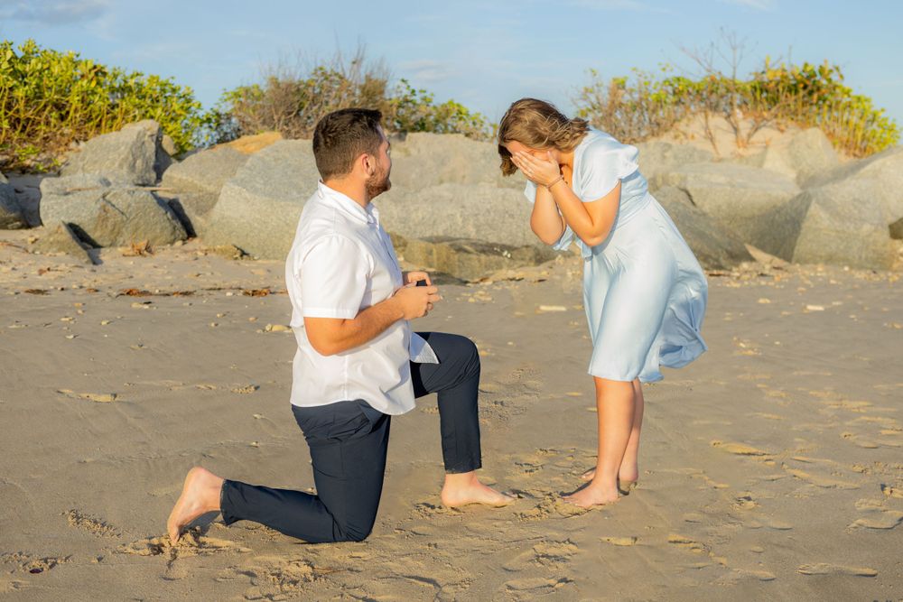 South Florida Proposal photographer, how to plan a proposal, proposal fort lauderdale, engagement photographer