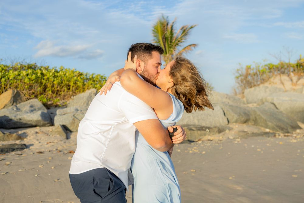 South Florida Proposal photographer, how to plan a proposal, proposal fort lauderdale, engagement photographer