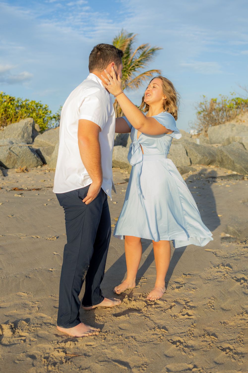 South Florida Proposal photographer, how to plan a proposal, proposal fort lauderdale, engagement photographer