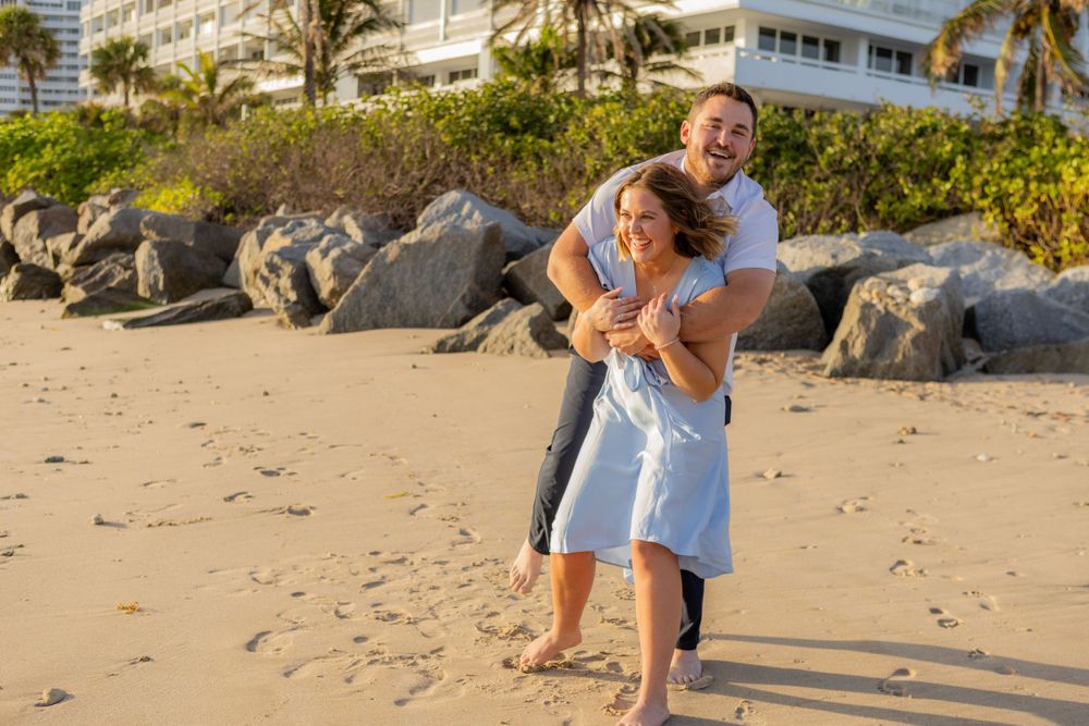 South Florida Proposal photographer, how to plan a proposal, proposal fort lauderdale, engagement photographer