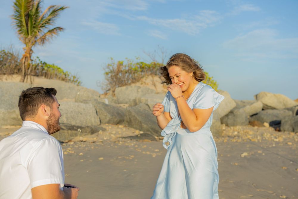 South Florida Proposal photographer, how to plan a proposal, proposal fort lauderdale, engagement photographer