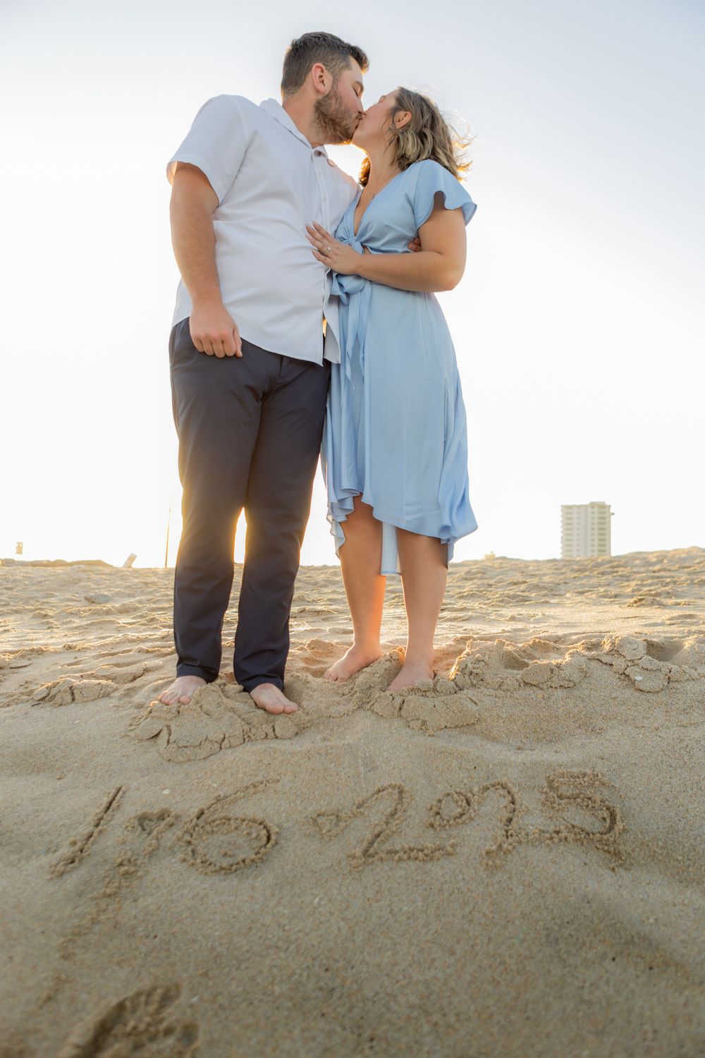 South Florida Proposal photographer, how to plan a proposal, proposal fort lauderdale, engagement photographer