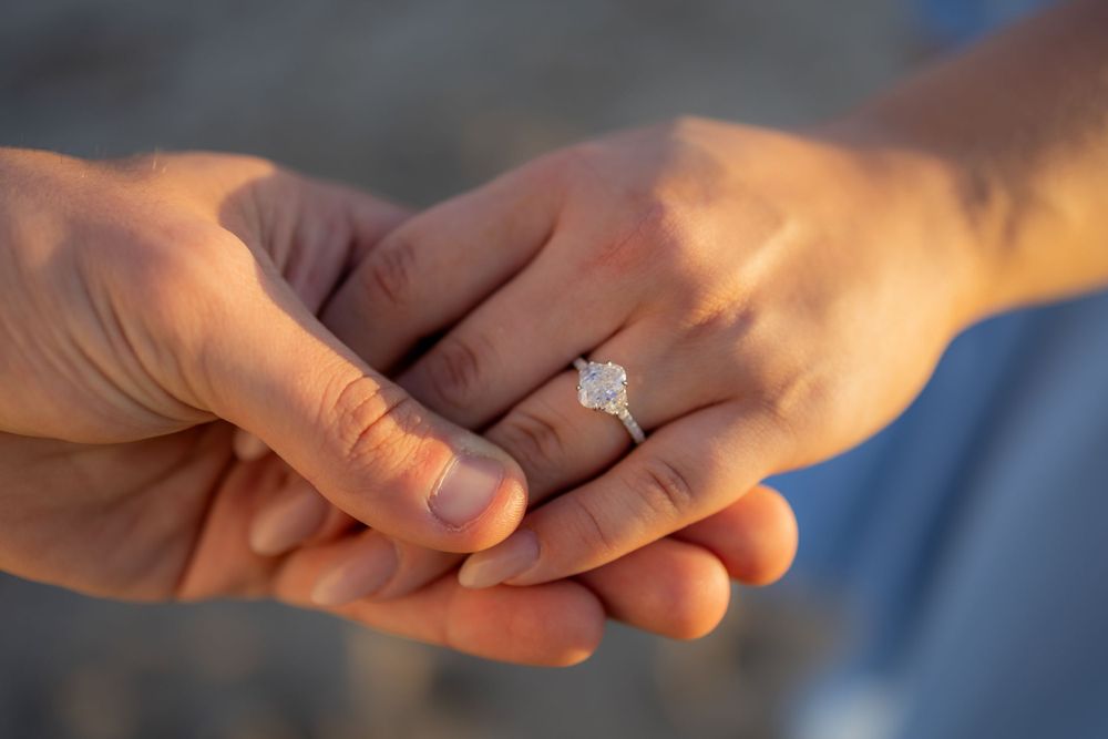 South Florida Proposal photographer, how to plan a proposal, proposal fort lauderdale, engagement photographer