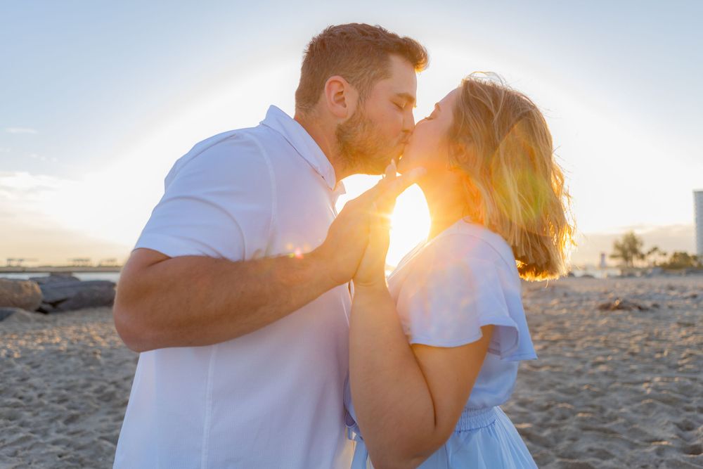 South Florida Proposal photographer, how to plan a proposal, proposal fort lauderdale, engagement photographer