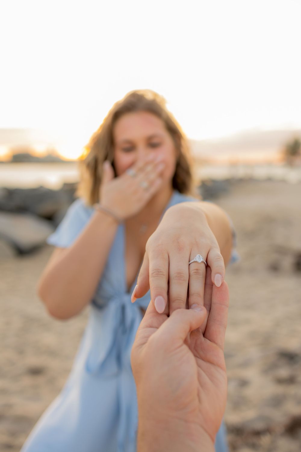 South Florida Proposal photographer, how to plan a proposal, proposal fort lauderdale, engagement photographer