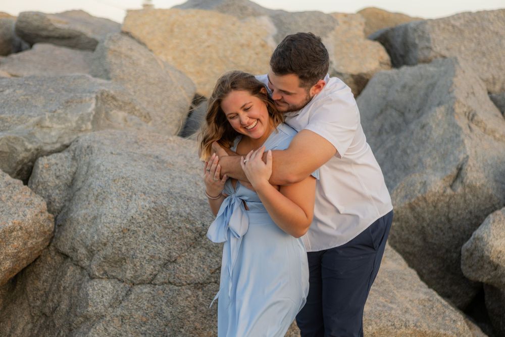 South Florida Proposal photographer, how to plan a proposal, proposal fort lauderdale, engagement photographer