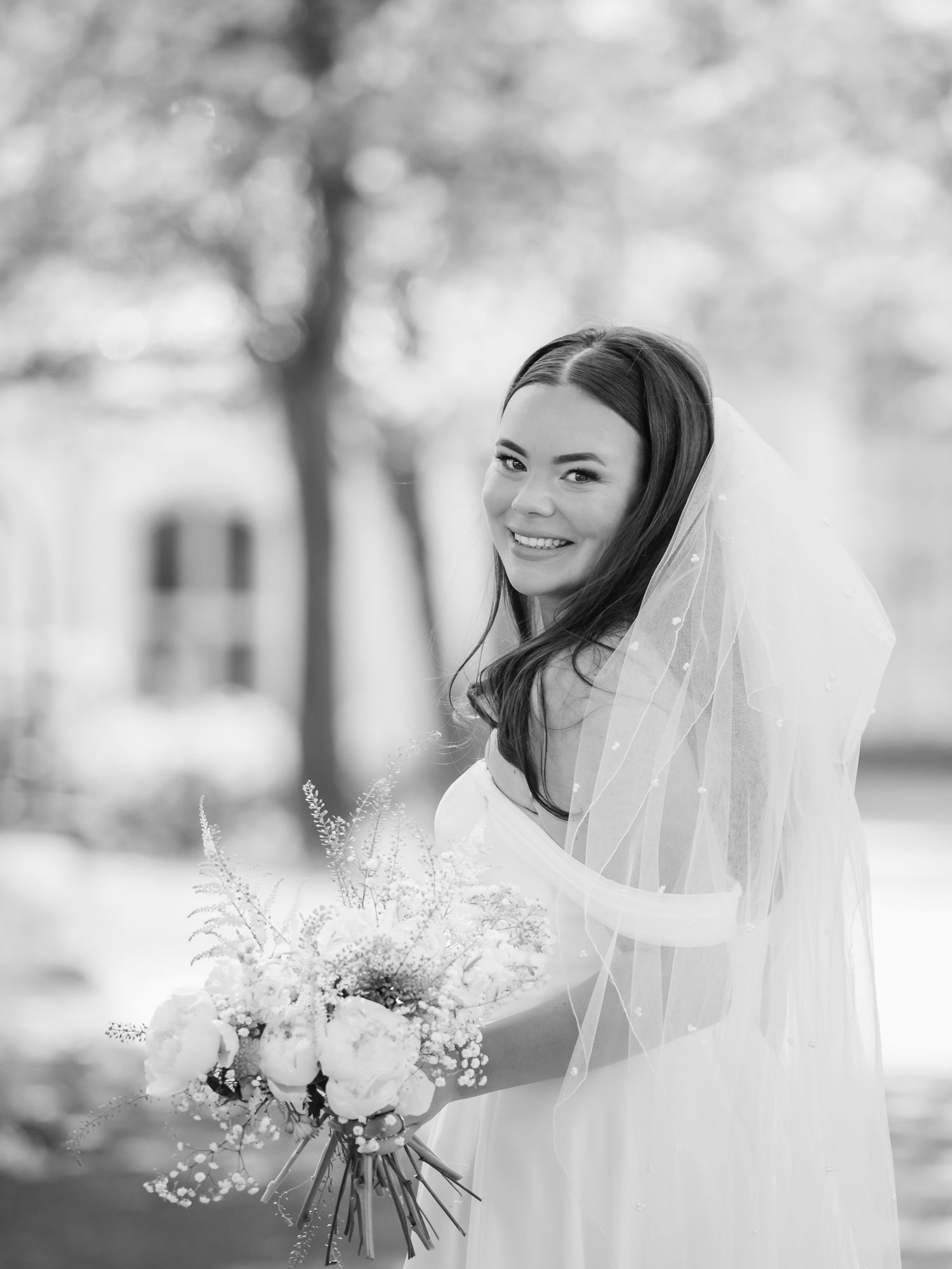 Bröllopsfotograf, Leksand, Dalarna
Bröllopsfotografering