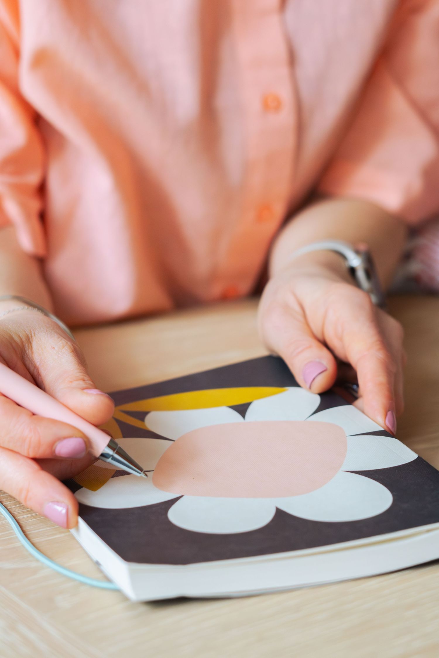 Helpful content for your small business | BLOOM Fabulous Photography | Tunbridge Wells