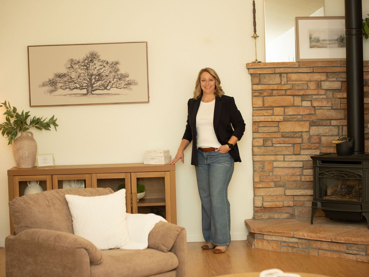 Gunnii Sack Photography, Lifestyle photo shoot, Amador County