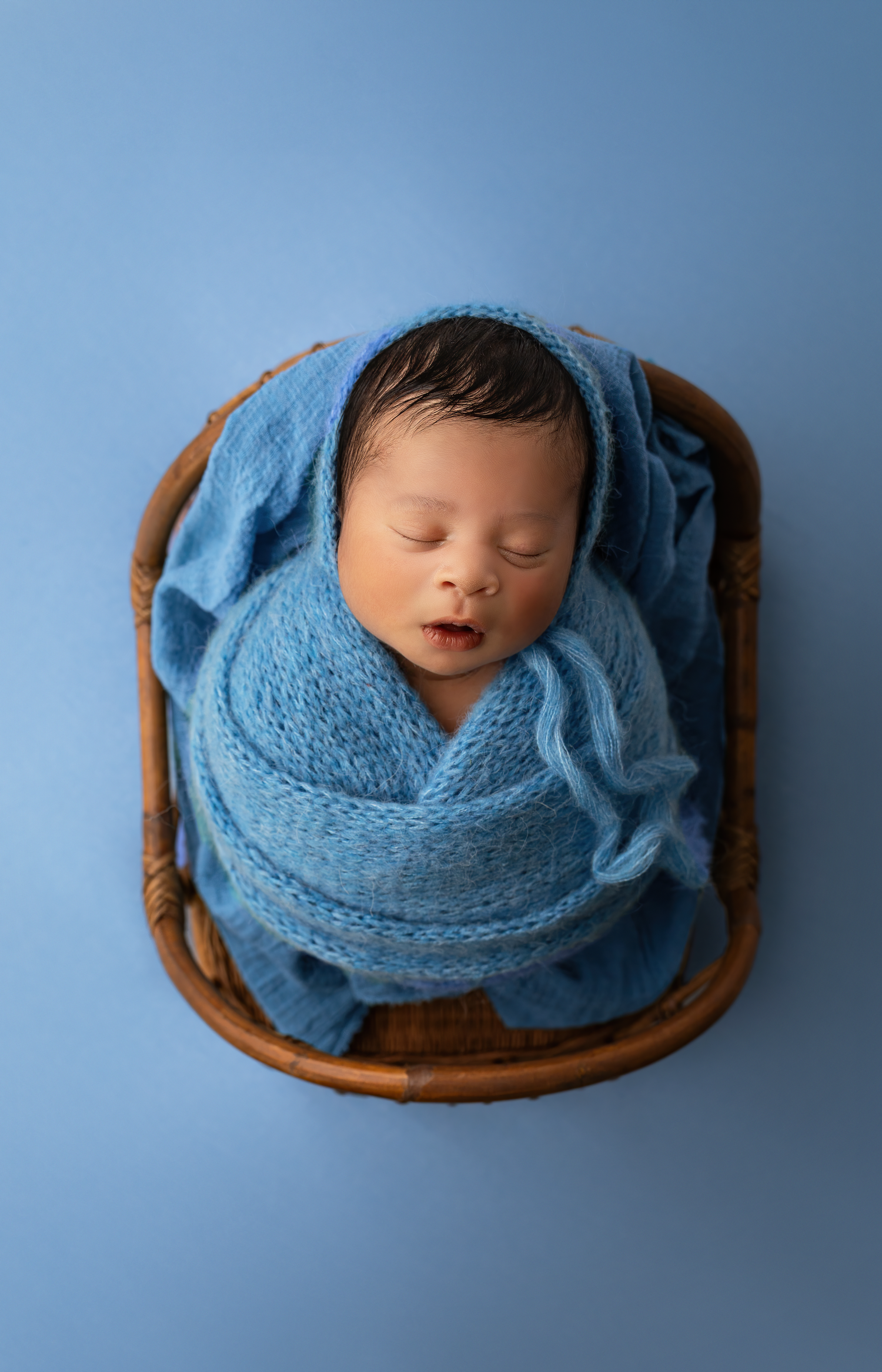 newborn photography berea ky newborn photographer kentucky newborn photographer lexington ky newborn photographer richmond ky