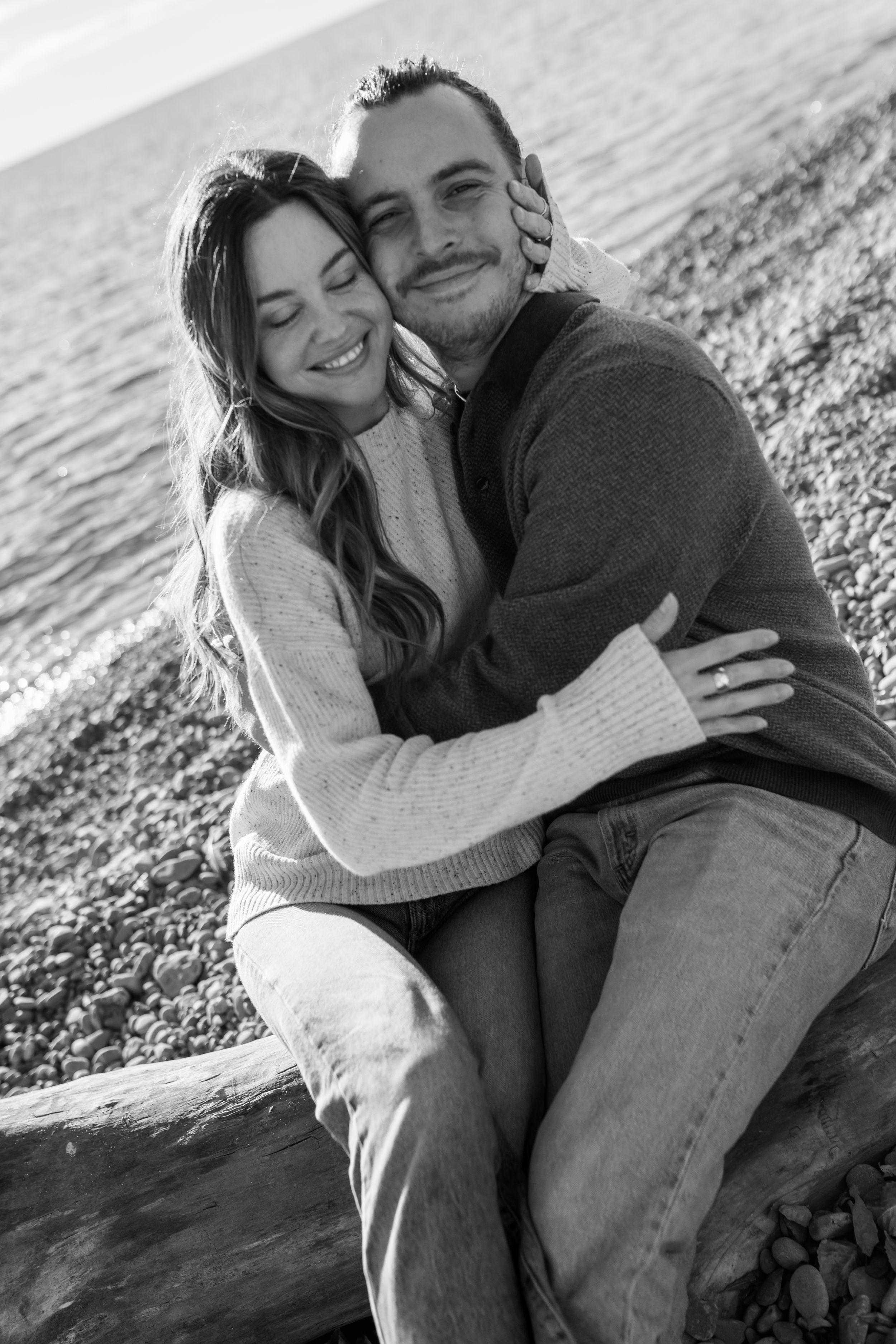 Prince Edward County Family Session, Beach Session, Belleville Family Photographer, Belleville Photographer, PEC Photographer, Ontario