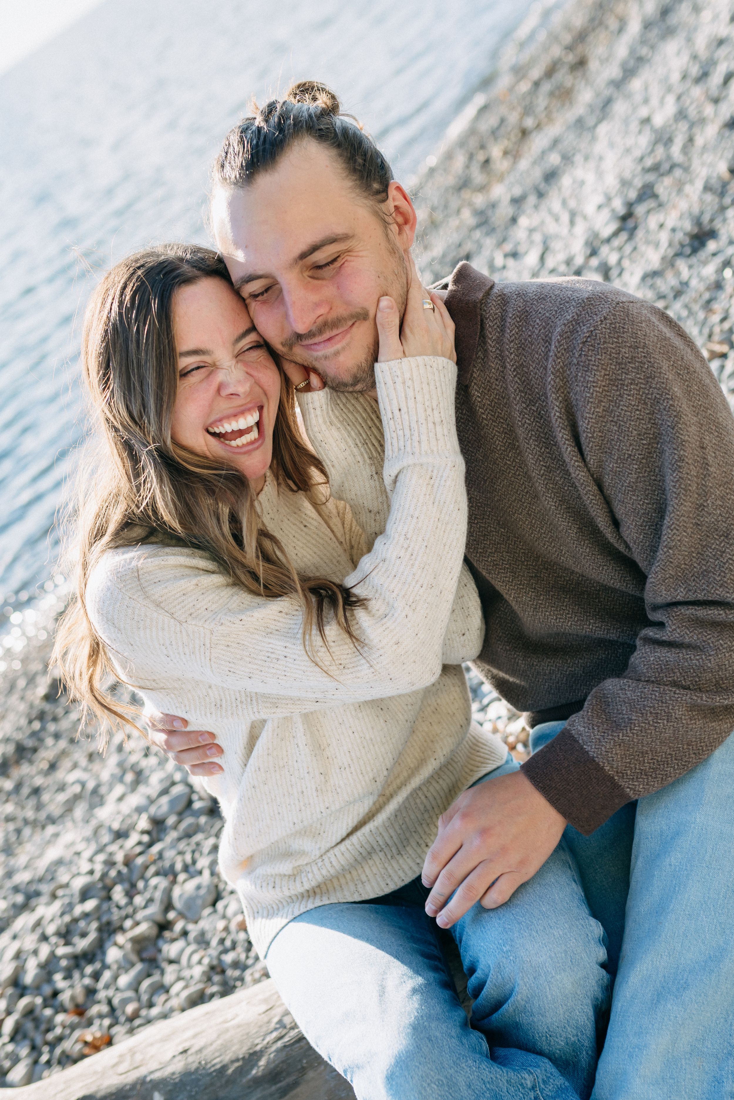 Prince Edward County Family Session, Beach Session, Belleville Family Photographer, Belleville Photographer, PEC Photographer, Ontario