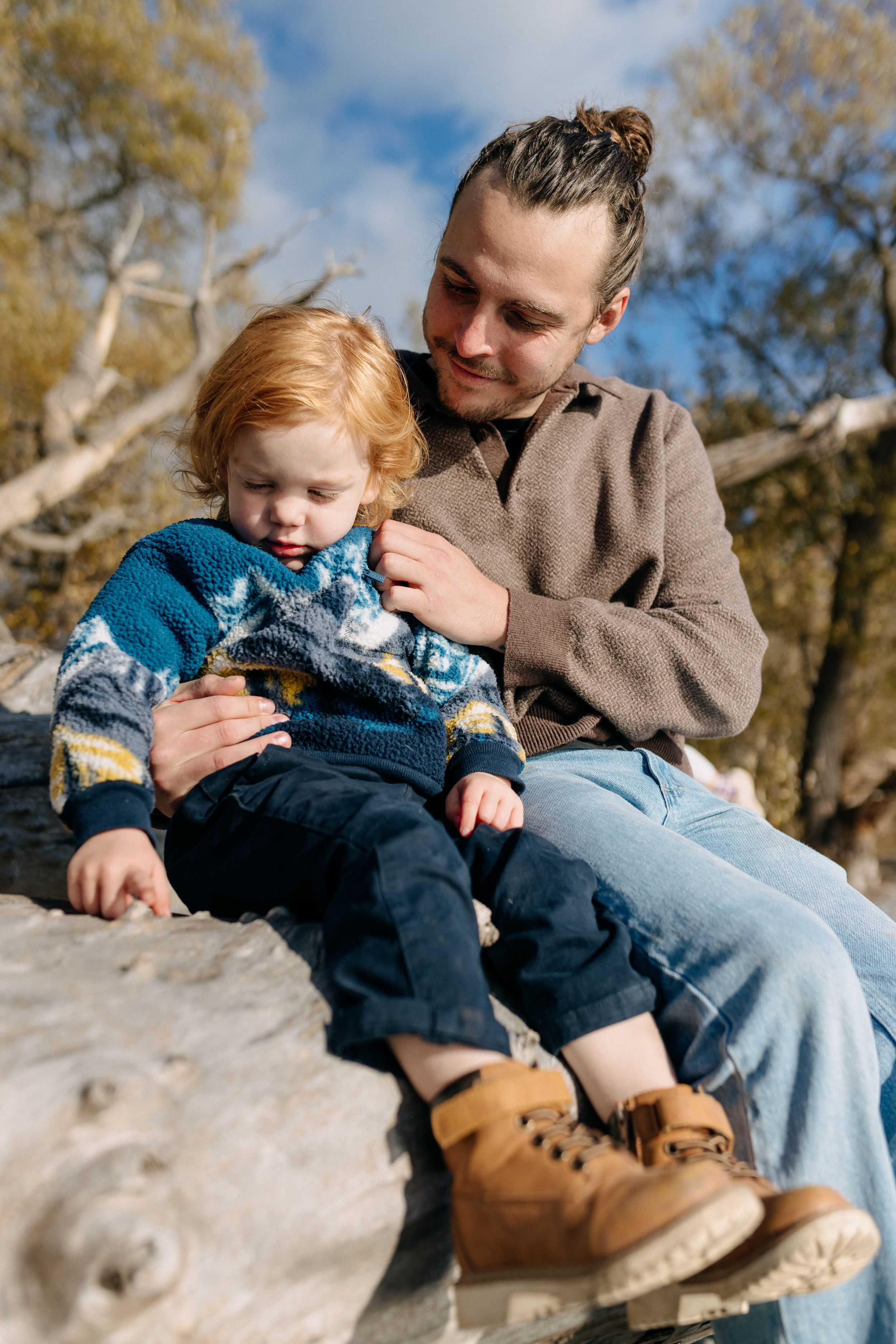 Prince Edward County Family Session, Beach Session, Belleville Family Photographer, Belleville Photographer, PEC Photographer, Ontario