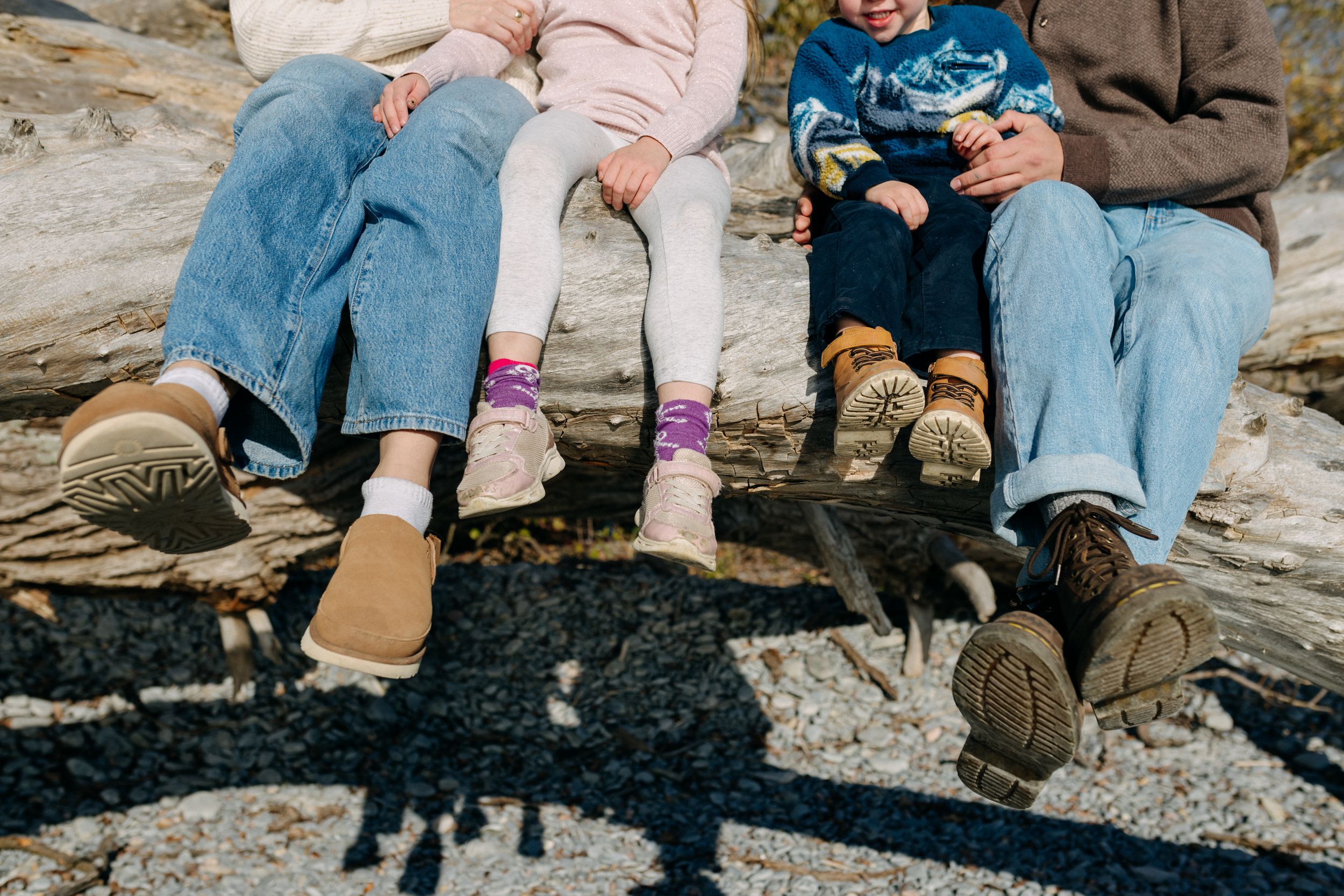 Prince Edward County Family Session, Beach Session, Belleville Family Photographer, Belleville Photographer, PEC Photographer, Ontario