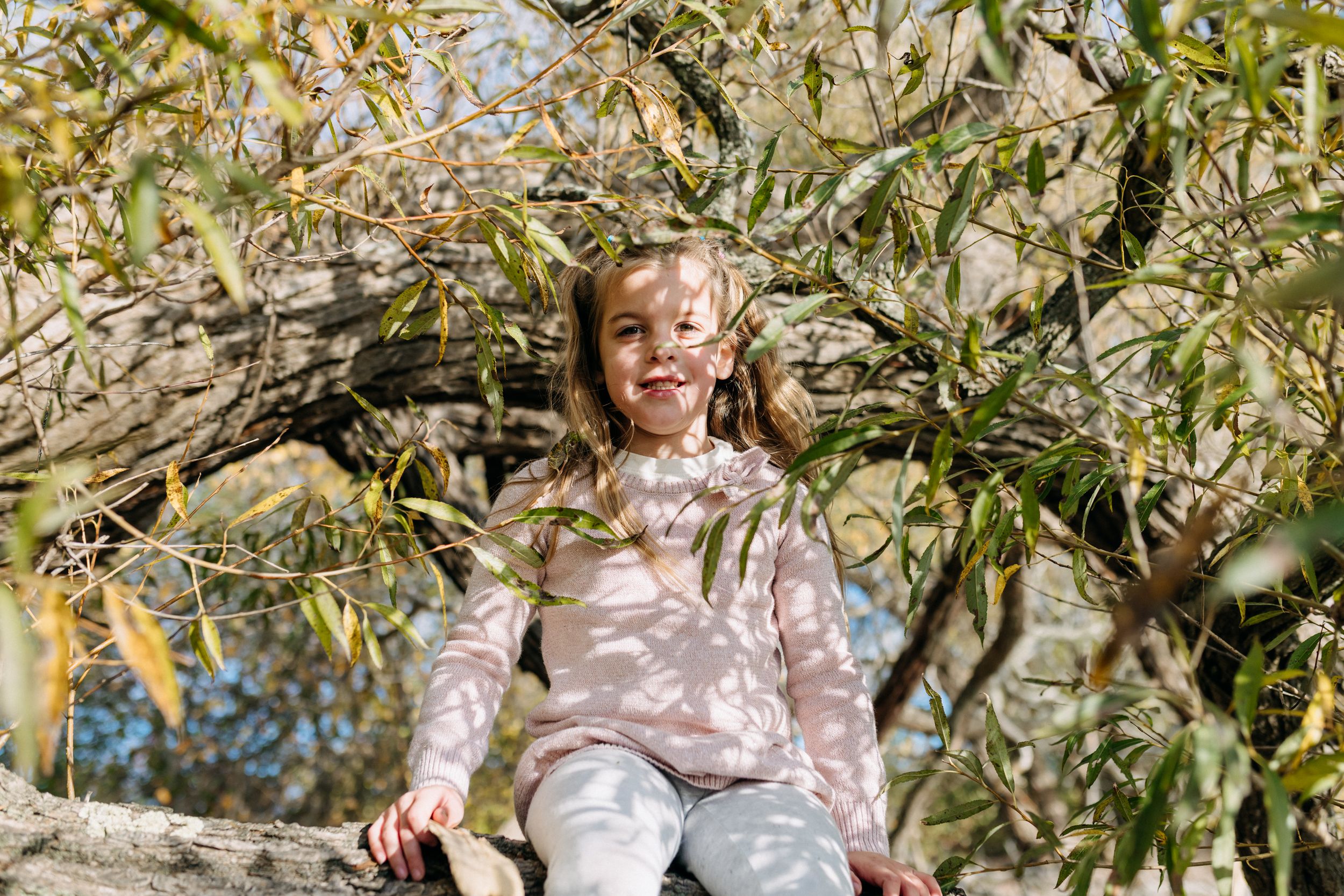 Prince Edward County Family Session, Beach Session, Belleville Family Photographer, Belleville Photographer, PEC Photographer, Ontario