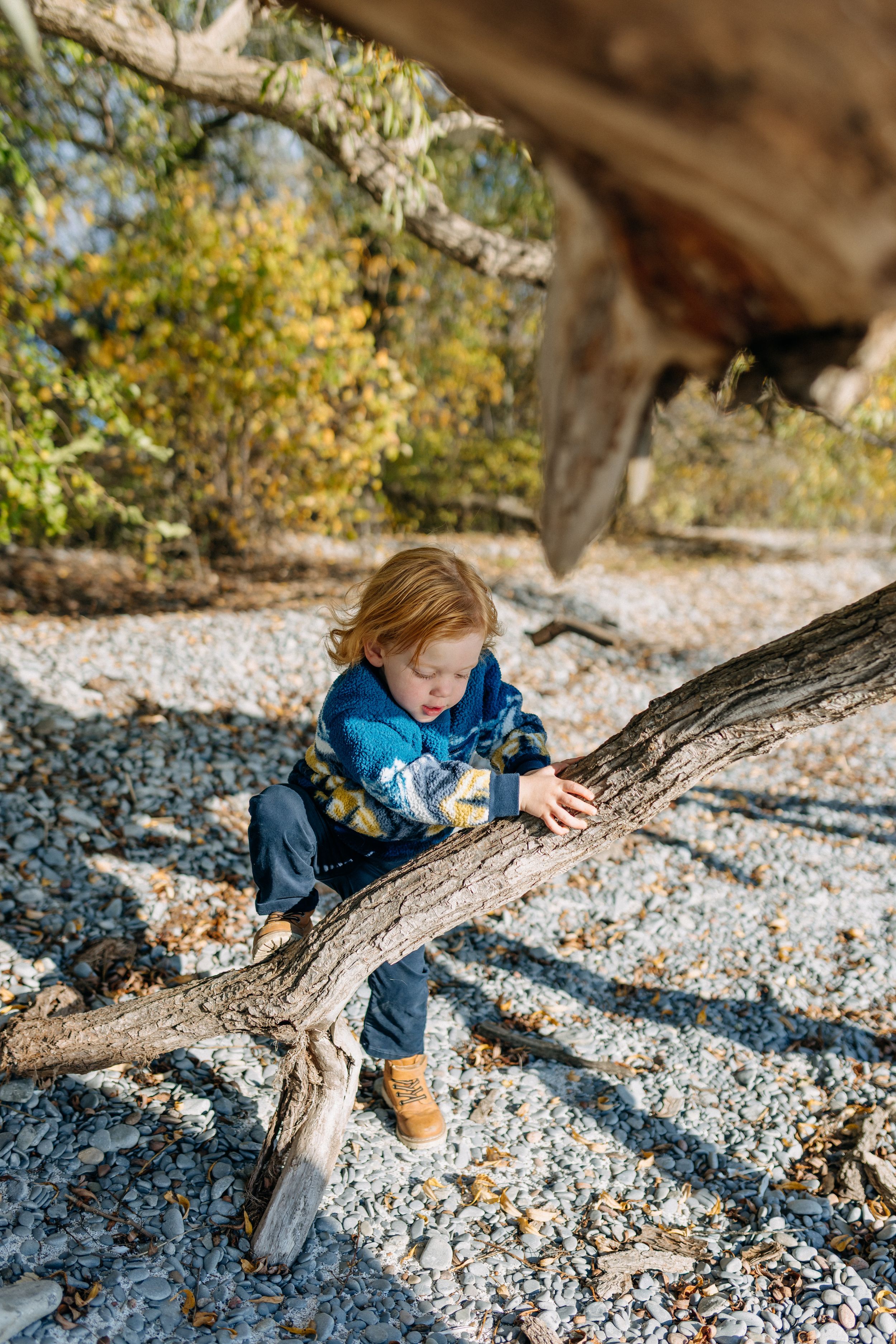 Prince Edward County Family Session, Beach Session, Belleville Family Photographer, Belleville Photographer, PEC Photographer, Ontario