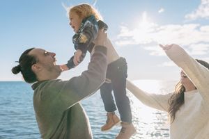 Prince Edward County Family Session, Beach Session, Belleville Family Photographer, Belleville Photographer, PEC Photographer, Ontario