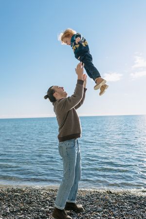 Prince Edward County Family Session, Beach Session, Belleville Family Photographer, Belleville Photographer, PEC Photographer, Ontario