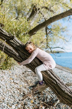 Prince Edward County Family Session, Beach Session, Belleville Family Photographer, Belleville Photographer, PEC Photographer, Ontario