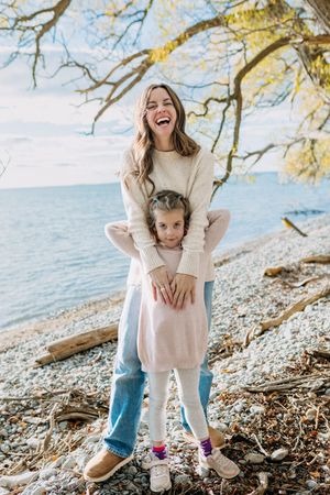 Prince Edward County Family Session, Beach Session, Belleville Family Photographer, Belleville Photographer, PEC Photographer, Ontario