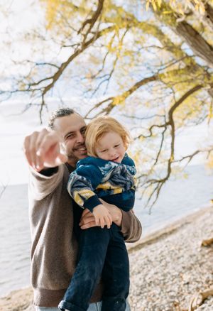 Prince Edward County Family Session, Beach Session, Belleville Family Photographer, Belleville Photographer, PEC Photographer, Ontario