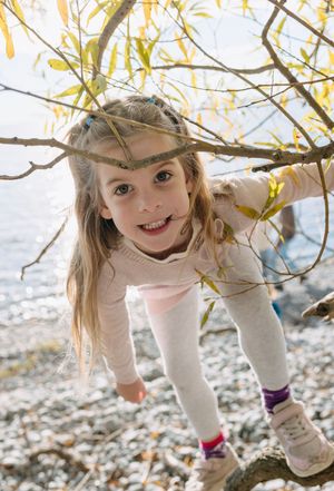 Prince Edward County Family Session, Beach Session, Belleville Family Photographer, Belleville Photographer, PEC Photographer, Ontario