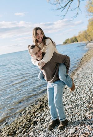 Prince Edward County Family Session, Beach Session, Belleville Family Photographer, Belleville Photographer, PEC Photographer, Ontario