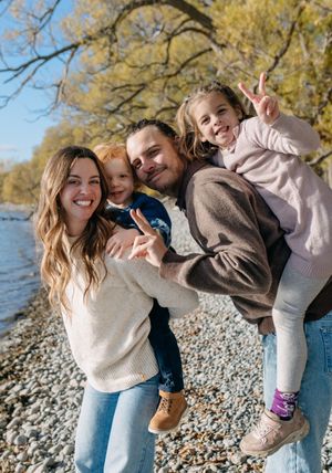 Prince Edward County Family Session, Beach Session, Belleville Family Photographer, Belleville Photographer, PEC Photographer, Ontario