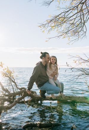 Prince Edward County Family Session, Beach Session, Belleville Family Photographer, Belleville Photographer, PEC Photographer, Ontario
