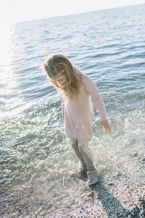 Prince Edward County Family Session, Beach Session, Belleville Family Photographer, Belleville Photographer, PEC Photographer, Ontario
