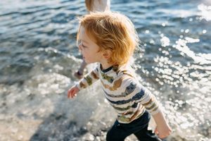 Prince Edward County Family Session, Beach Session, Belleville Family Photographer, Belleville Photographer, PEC Photographer, Ontario
