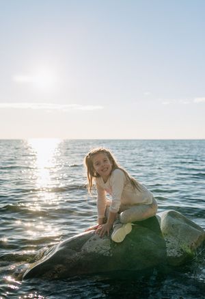 Prince Edward County Family Session, Beach Session, Belleville Family Photographer, Belleville Photographer, PEC Photographer, Ontario