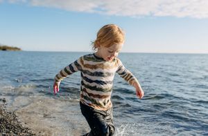 Prince Edward County Family Session, Beach Session, Belleville Family Photographer, Belleville Photographer, PEC Photographer, Ontario