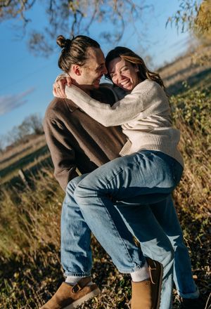 Prince Edward County Family Session, Beach Session, Belleville Family Photographer, Belleville Photographer, PEC Photographer, Ontario