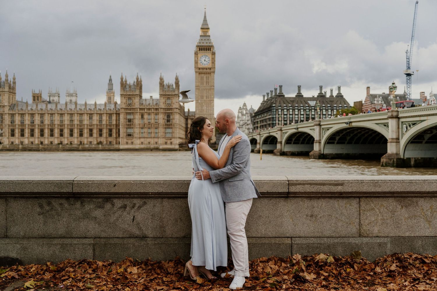 pre-wedding photographer london, pre-wedding photoshoot, engagement photoshoot london, engagement photography, proposal photoshoot