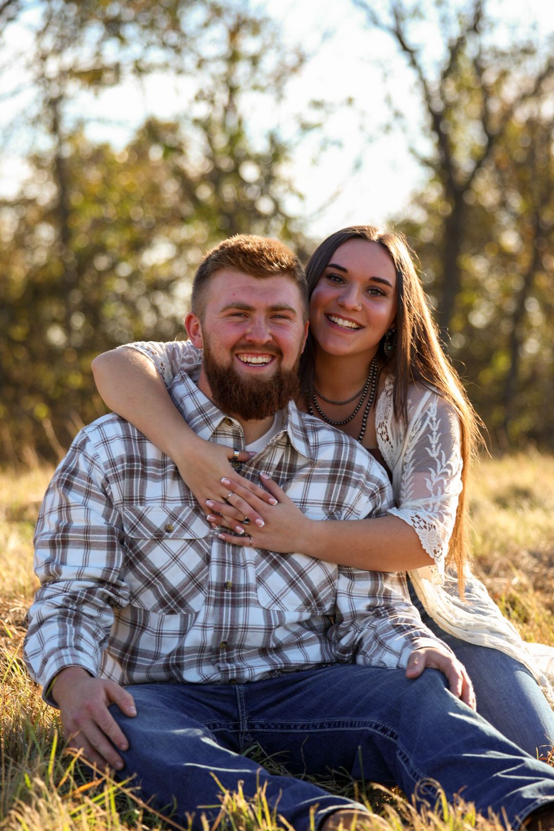 couples photo