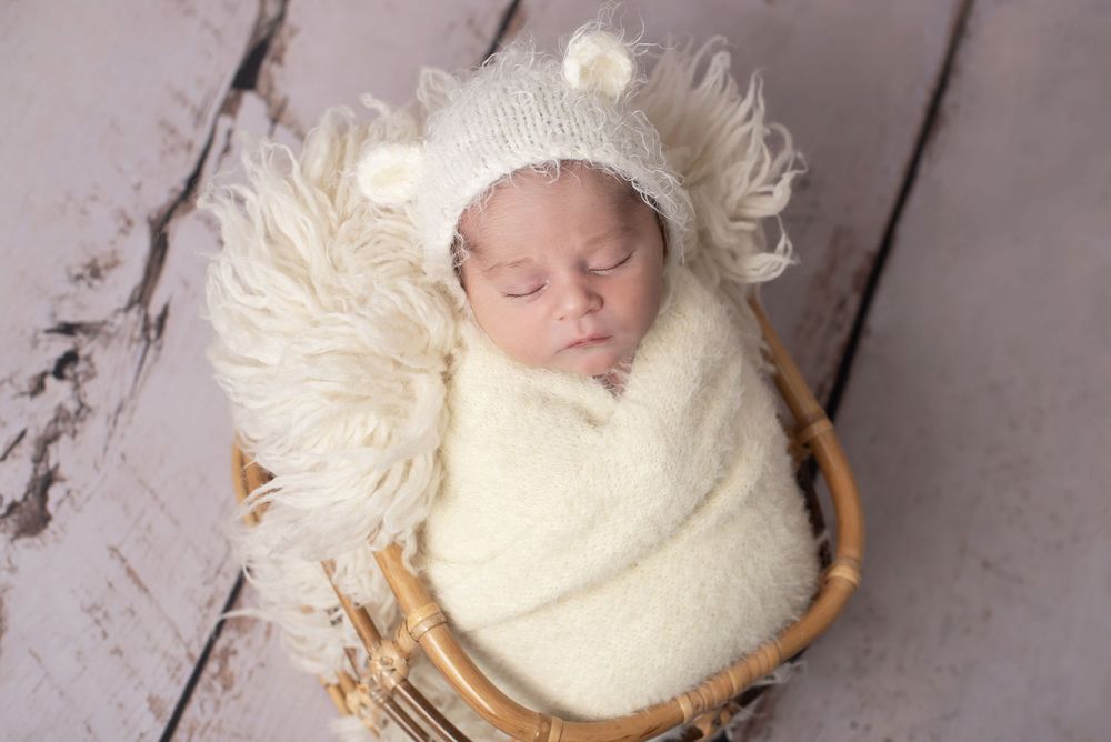 Melbourne Maternity, Newborn, Baby, Cake smash and family photographer located in South Morang Melbourne.
Baby Snapz is run by Melina Barlow