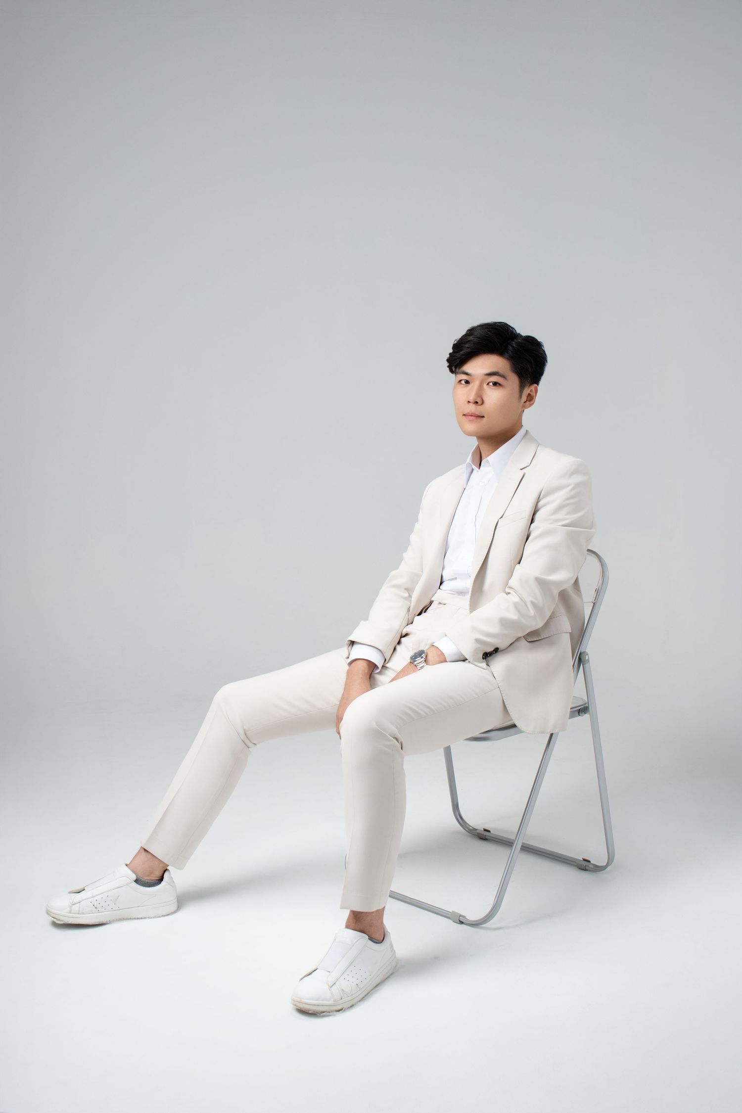屏東商業職人形象、屏東商業攝影、屏東高雄空間攝影、台南空間攝影推薦、保險員房仲職業形象照推薦、日式美式形象照推薦、高單價形象照推薦、屏東活動紀實攝影、商業活動記者會開幕儀式攝影師、南部專業商業攝影團隊、飯店攝影、官網架構、形象影片、醫師形象治療師形象照、屏東行銷企劃公司首選