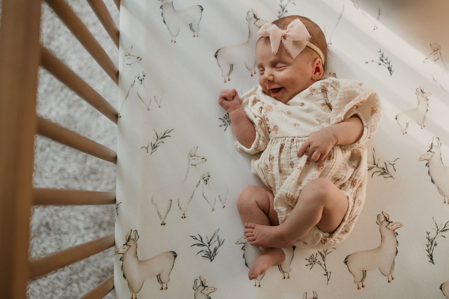 Edmonton newborn, maternity, and family lifestyle photography capturing candid, warm moments