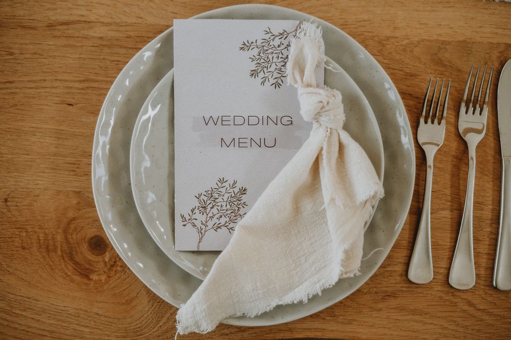 A country Elopement at Alto BnB in Franklin, Tasmania. Captured by wedding photographer Joss Jensen