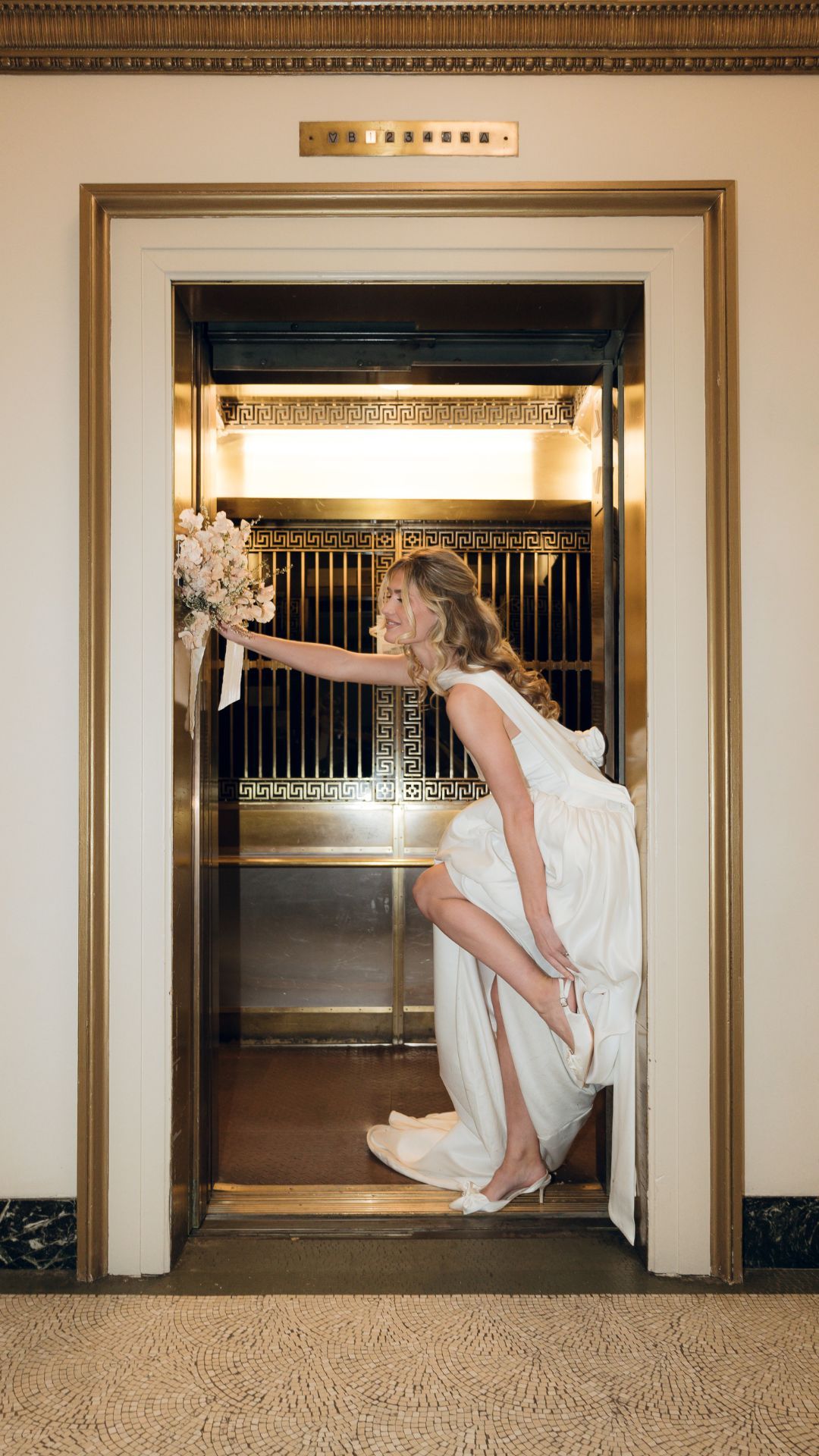 Utah Wedding Photographer, Destination wedding photographer, Italy destination wedding photographer, 2026 wedding photographer. Now booking